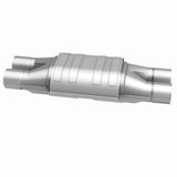 Magnaflow Universal Converter 2in - 3322008