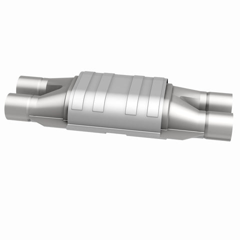 Magnaflow Universal Converter 2in - 3322008