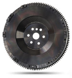 Clutch Masters Steel Flywheel 13-14 Dodge Dart 1.4L - FW-650-SF
