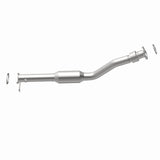 MagnaFlow Direct Fit Catalytic Converter 01-04 Century 3.1L/Impala - 23433