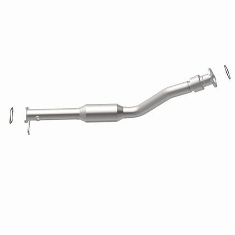 MagnaFlow Direct Fit Catalytic Converter 01-04 Century 3.1L/Impala - 23433
