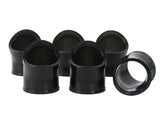 SuperPro Plenum Box To Manifold Joiner - SPF2196K