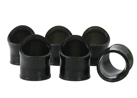 SuperPro Plenum Box To Manifold Joiner - SPF2196K