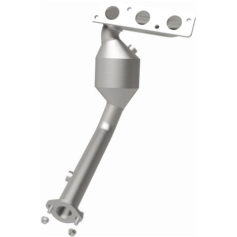 MagnaFlow Conv DF 02-03 Freelander 2.5L - 24121