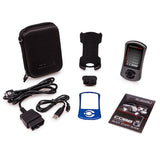 Cobb 13-18 Ford Focus ST / 14-19 Fiesta ST AccessPORT V3 - AP3-FOR-001