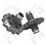 Yukon Gear Steel Spool For GM 14 Bolt Truck w/ 30 Spline Axles / 4.10 & Down - YP FSGM14T-3-30