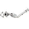 MagnaFlow Conv DF 03-04 Saturn Ion 2.2L - 51583
