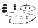 Wiseco 85-03 KX60/2003 RM60 Bottom End Gasket Kit - WB1088