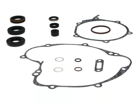 Wiseco 85-03 KX60/2003 RM60 Bottom End Gasket Kit - WB1088