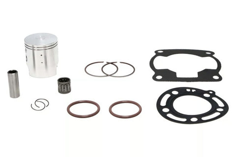 Wiseco Kawasaki KX80 91-97 (644M04800 1890CD) Piston - PK1300