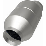 MagnaFlow Universal Catalytic Converter 02-06 Dodge Ram 2500/3500 Pickup 5.9L Cummins Diesel H.O. - 60121