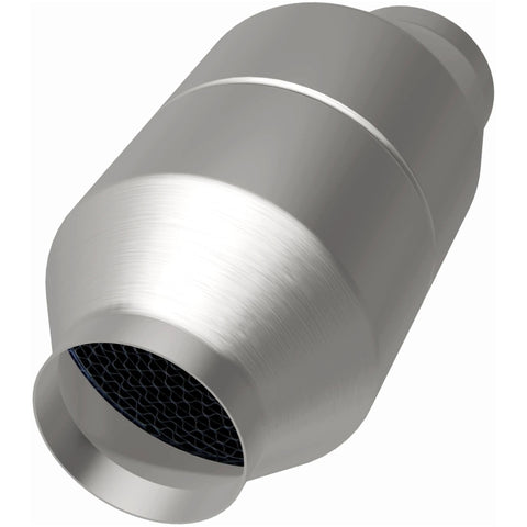 MagnaFlow Universal Catalytic Converter 02-06 Dodge Ram 2500/3500 Pickup 5.9L Cummins Diesel H.O. - 60121