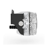 ARB Nacho 2021+ Ford Bronco Quatro Fog Mounts - V3BC1