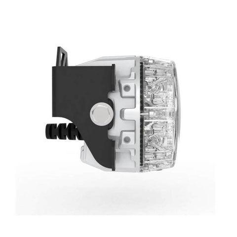 ARB Nacho 2021+ Ford Bronco Quatro Fog Mounts - V3BC1