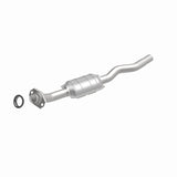 MagnaFlow Conv Chrysler-Dodge-Plymouth 33X6.5 - 23251