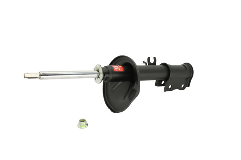 KYB Shocks & Struts Excel-G Front Left KIA Sephia 1998-00 - 333263