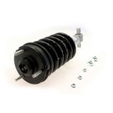 KYB 07-13 GMC Sierra 1500/Yukon 4WD / 08-13 Chevrolet Silverado 1500 Strut-Plus Assembly - Front - SR4079