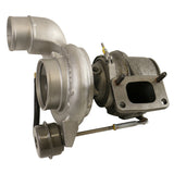 BD Diesel Exchange Turbo - Dodge 2003-2004 5.9L - 4035044-B