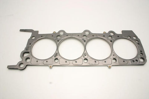 Cometic Ford 4.6L V-8 Left Side 92MM .080 inch MLS-5 Headgasket - C5118-080