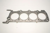 Cometic Ford 4.6L V-8 Left Side 94MM .075 inch MLS-5 Headgasket - C5502-075