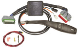 BD Diesel TapShifter - Chevy 2001-2002 Duramax Allison 1000 - Button Gear Selection - 1031360