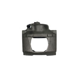 Power Stop 87-97 Ford Aerostar Front Left Autospecialty Caliper w/o Bracket - L4197