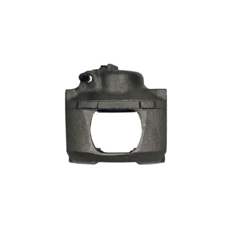 Power Stop 87-97 Ford Aerostar Front Left Autospecialty Caliper w/o Bracket - L4197