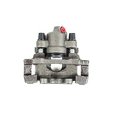 Power Stop 2000 BMW 323Ci Rear Right Autospecialty Caliper w/Bracket - L2640