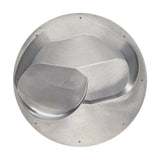 Wiseco Chevy BB DRAG 1.245inchCH (6425A100) Piston Shelf Stock Kit - K425A100