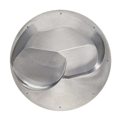 Wiseco Chevy BB DRAG 1.270inchCH 4600A Piston Shelf Stock - 6240A100