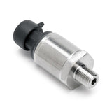 AutoMeter Gauge Boost 2-1/16in. 60PSI Digital Stepper Motor C2 - 7170