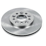 Power Stop 04-07 Ford Freestar Front Autospecialty Brake Rotor - AR85101