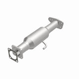 MagnaFlow Direct Fit Catalytic Converter Gm - 23427