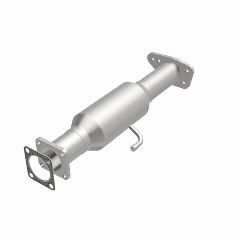 MagnaFlow Direct Fit Catalytic Converter Gm - 23427
