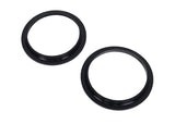 Whiteline14-17 Chevrolet SS Front Upper Coil Spring Insulator - W73880