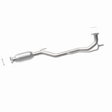 MagnaFlow Conv Direct Fit 300Zx 90-96 P/S - 22756