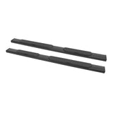 Westin 19-20 Dodge RAM 1500 Crew Cab R5 Nerf Step Bars - Black - 28-51225