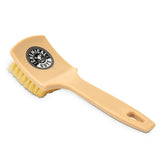 Chemical Guys Heavy Duty Nifty Interior Carpet & Upholstery Detailing Brush - ACCG25