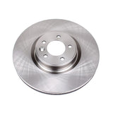 Power Stop 13-18 Land Rover Range Rover Front Autospecialty Brake Rotor - EBR1409