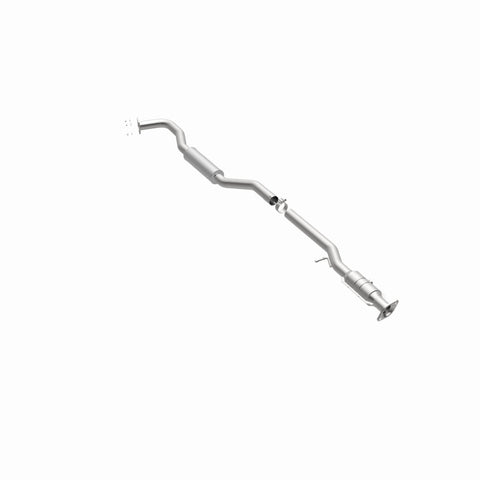MagnaFlow Conv DF 07-09 Mitsu Outlander 3.0L - 51539