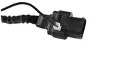 AFE Power Sprint Booster BMW 01-15 5/6/7/M5/M6-Series (A/T) - 77-16304