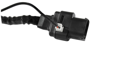 AFE Power Sprint Booster BMW 01-15 5/6/7/M5/M6-Series (A/T) - 77-16304