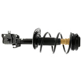 KYB Shocks & Struts Strut Plus Front Right 08-12 Nissan Rogue - SR4436