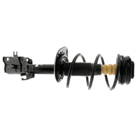 KYB Shocks & Struts Strut Plus Front Right 08-12 Nissan Rogue - SR4436