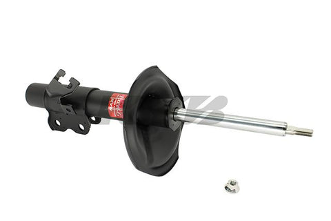 KYB Shocks & Struts Excel-G Front Left NISSAN 240SX 1995-98 - 334185