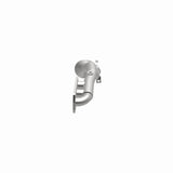MagnaFlow Conv DF 05-09 Audi A8 6.0L - 452791