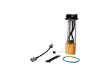 Fleece Performance 2010 Dodge PowerFlo Lift Pump Assembly - FPE-34561