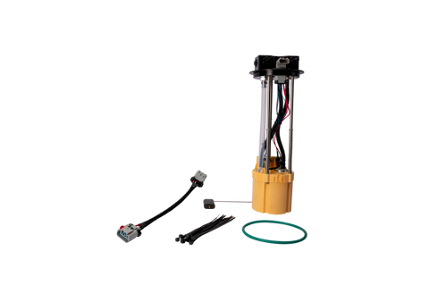 Fleece Performance 2010 Dodge PowerFlo Lift Pump Assembly - FPE-34561