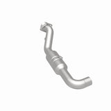 MagnaFlow 12-14 Ford F-150 3.5L Direct Fit Converter - 5451428