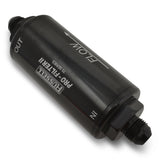 Russell 8An 40 Micron Filter Assembly 75 Series Pro-Filter 2 - 750804